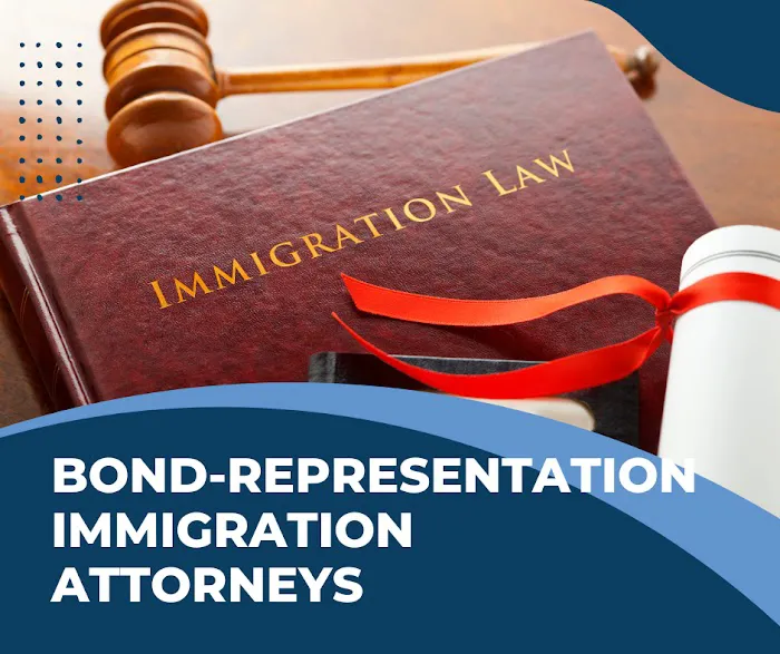 Carlsen Immigration PLLC 5