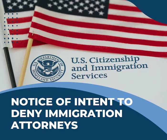 Carlsen Immigration PLLC 6
