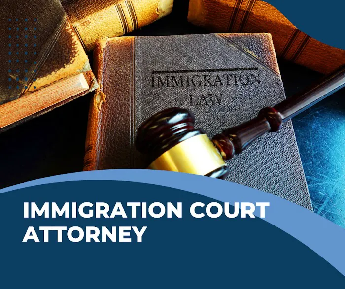 Carlsen Immigration PLLC 7