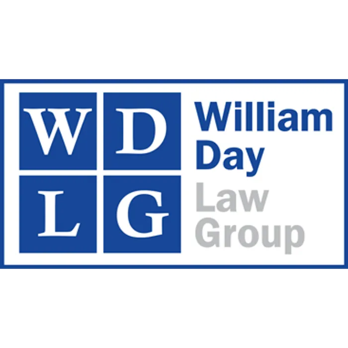 William Day Law 4