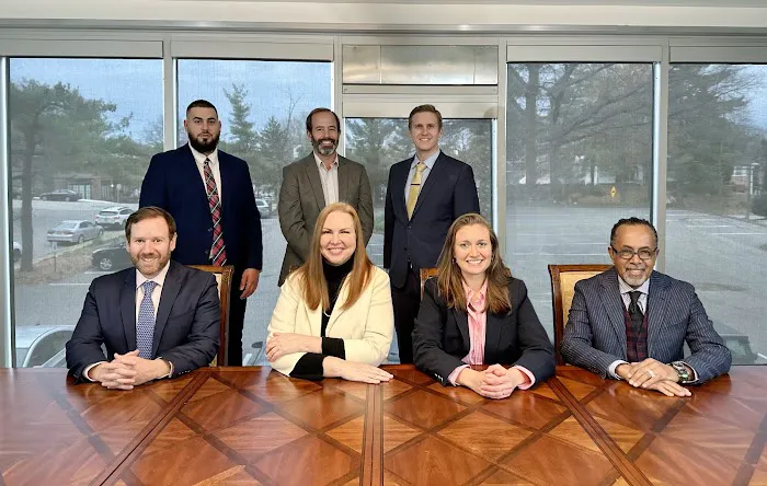 Smithey Law Group LLC 0