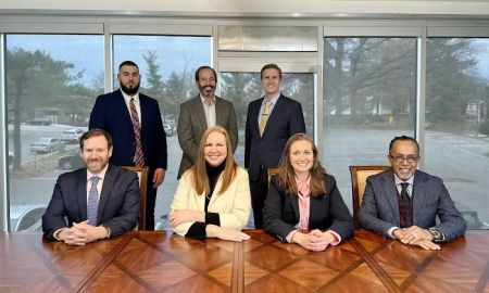 Smithey Law Group LLC