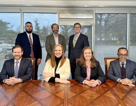 Smithey Law Group LLC