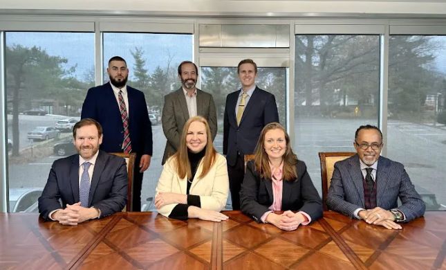 Smithey Law Group LLC
