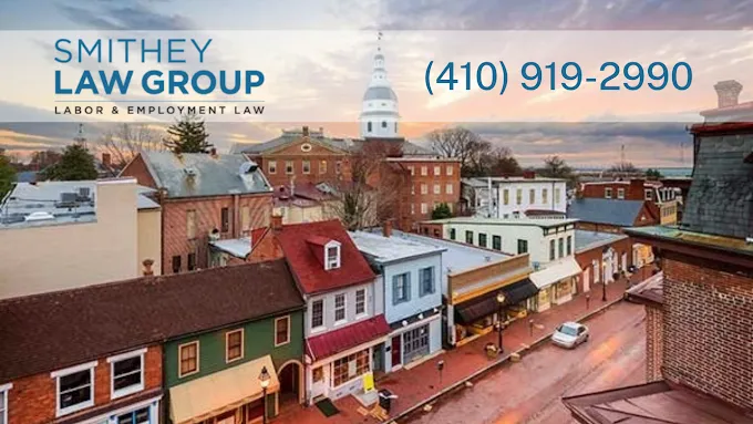 Smithey Law Group LLC 1
