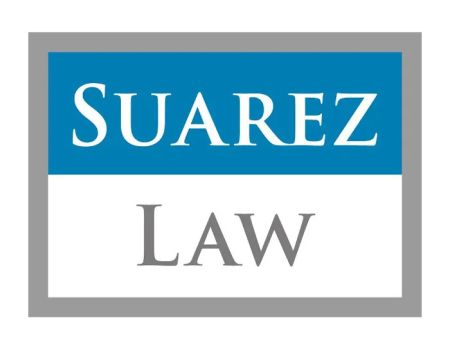 Suarez Law