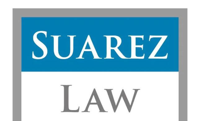 Suarez Law