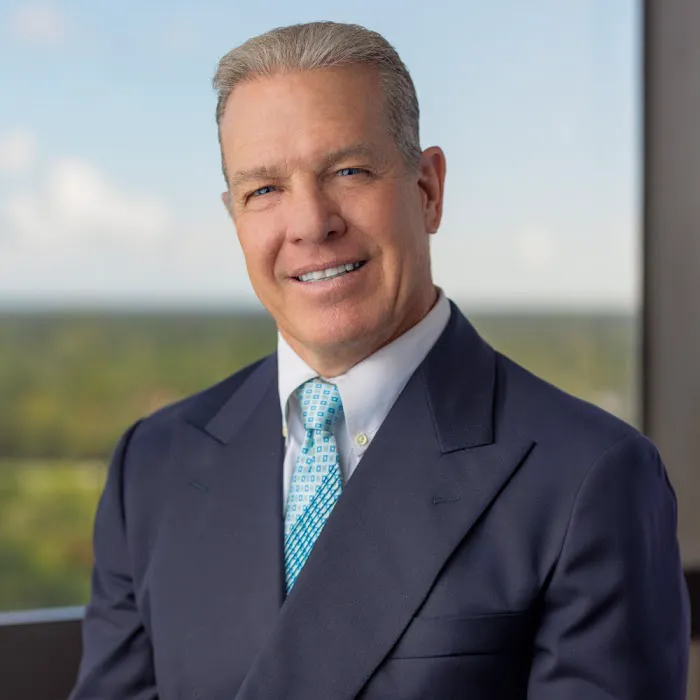 William R Jones III Law Office 1