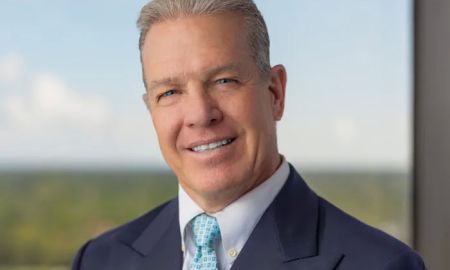 William R Jones III Law Office