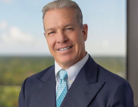 William R Jones III Law Office