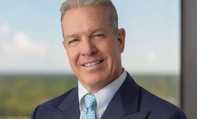 William R Jones III Law Office