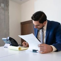 The G Law Group ico
