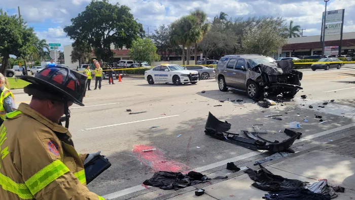 South Beach Auto Accident Attorney 0