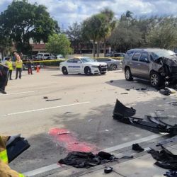 South Beach Auto Accident Attorney ico