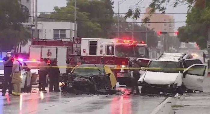 South Beach Auto Accident Attorney 2