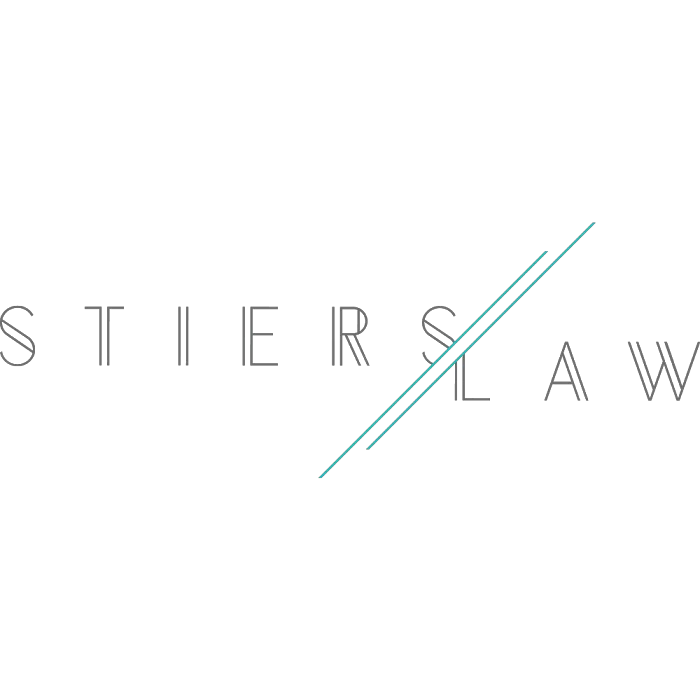 Stiers Law, P.A. 2