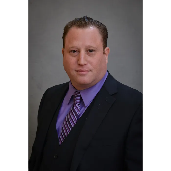 The Seldin Law Firm P.A. 2