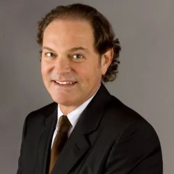 Israel Sands Law, P.A. ico