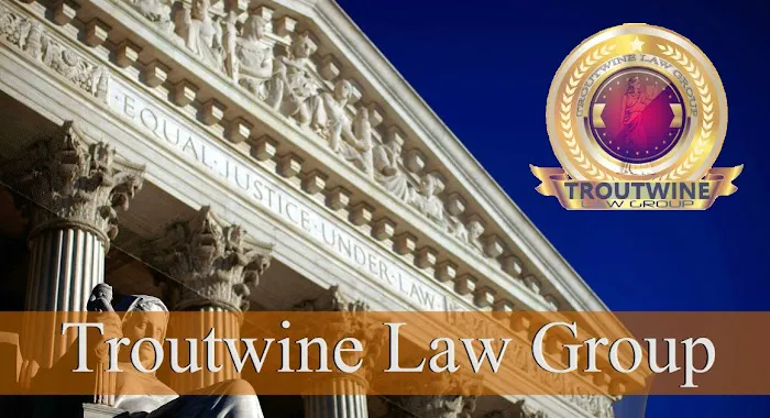 Troutwine Law Group, LLC 0