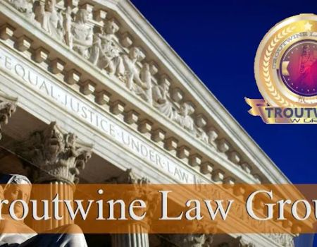 Troutwine Law Group, LLC