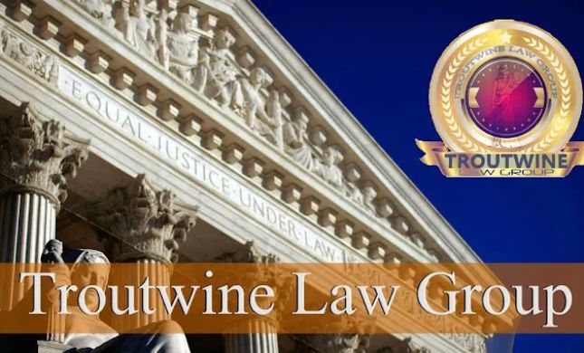Troutwine Law Group, LLC