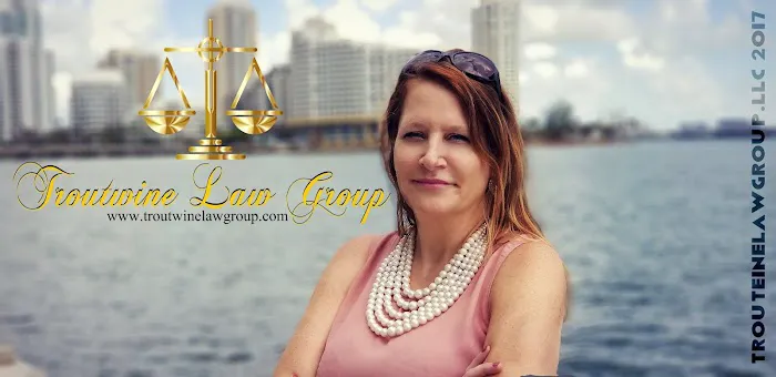 Troutwine Law Group, LLC 2