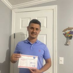 GF Immigration Law, PA - Abogada Julia ico