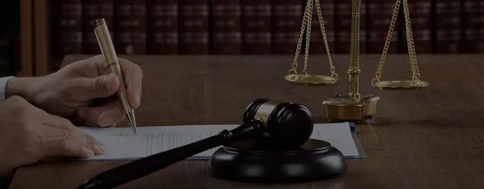 Law Office of Vanessa Jaleh Bravo P.A. 1