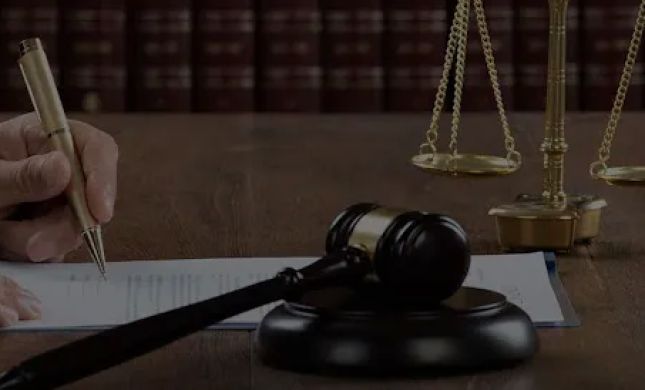 Law Office of Vanessa Jaleh Bravo P.A.