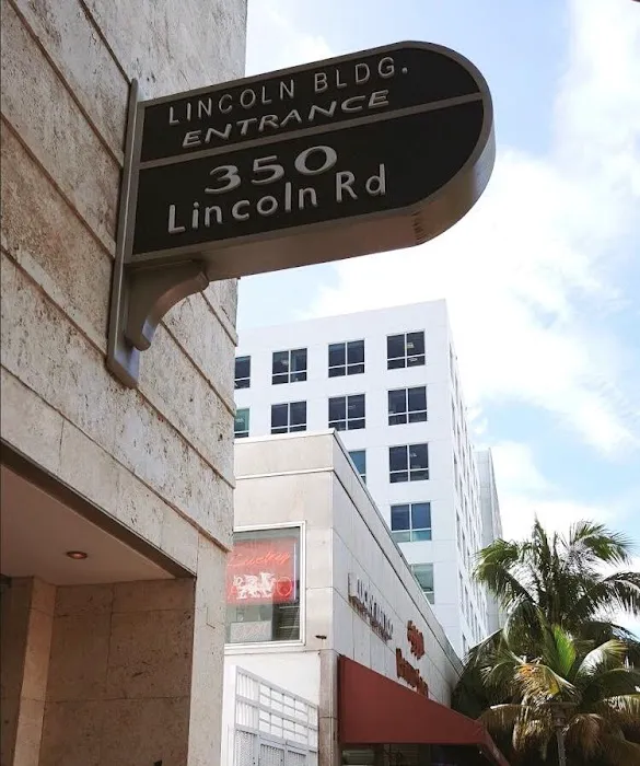 Law Offices of Inna Vernikov, PLLC 3