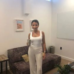 Law Offices of Inna Vernikov, PLLC ico
