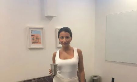 Law Offices of Inna Vernikov, PLLC