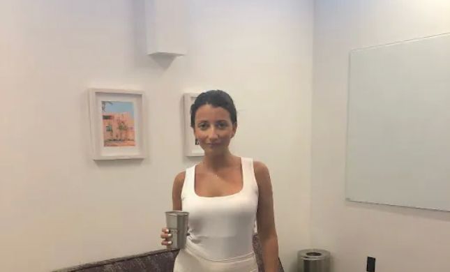 Law Offices of Inna Vernikov, PLLC