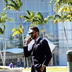Geffon & Associates Injury and Immigration Law Firm ico