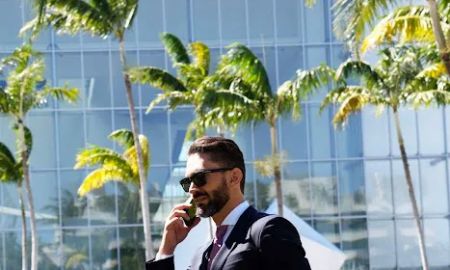 Geffon & Associates Injury and Immigration Law Firm
