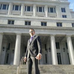 Lonnie Lawyer LLC ico