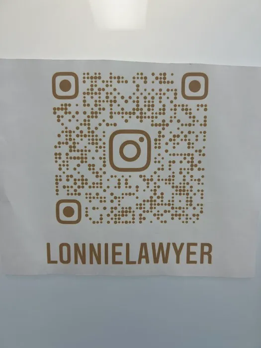 Lonnie Lawyer LLC 1