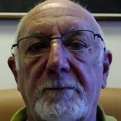 Engelman Legal, PLLC ico