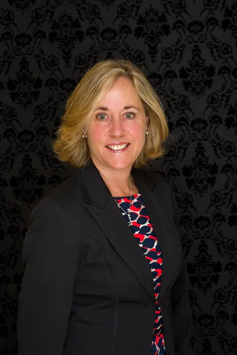 Karyn J Begin, PA Law Office 0