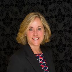 Karyn J Begin, PA Law Office ico
