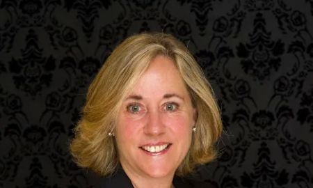 Karyn J Begin, PA Law Office