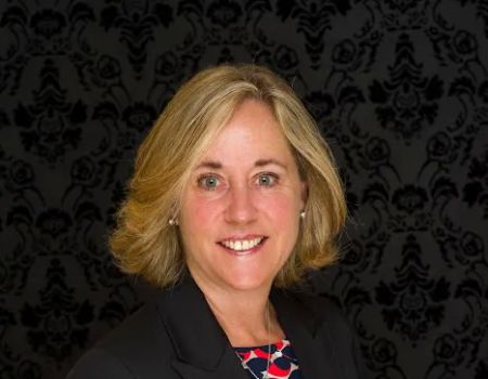 Karyn J Begin, PA Law Office