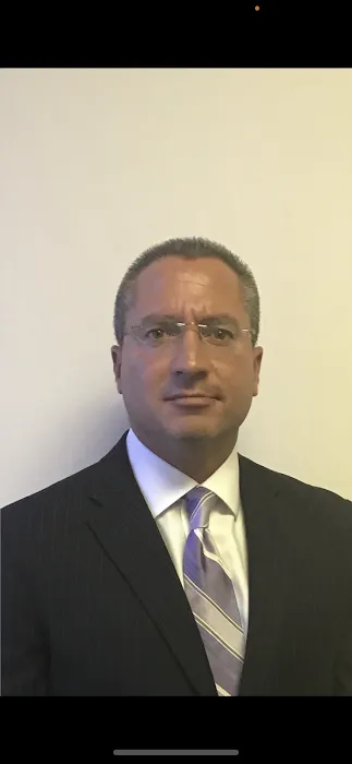 Law Offices of Bijan Parwaresch, P.A. 0