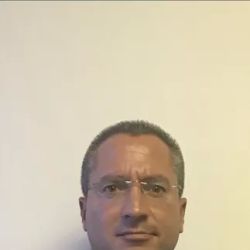 Law Offices of Bijan Parwaresch, P.A. ico