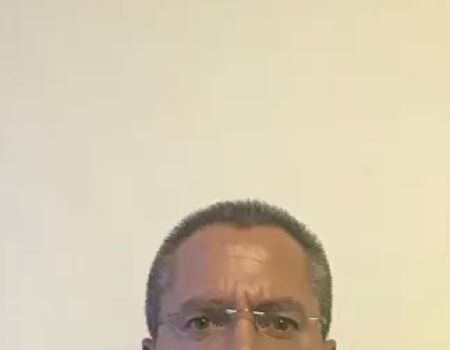 Law Offices of Bijan Parwaresch, P.A.