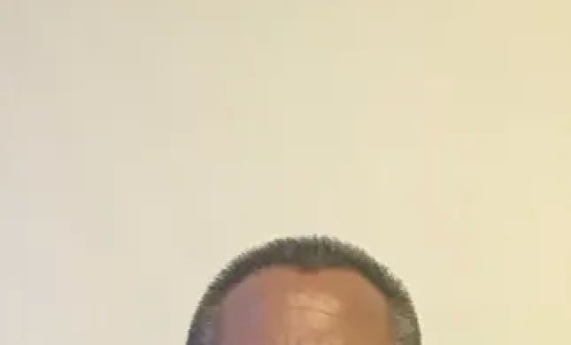 Law Offices of Bijan Parwaresch, P.A.