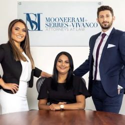 Mooneeram + Serres + Vivanco PA ico