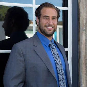 Mark E. Sawicki, P.A. 1