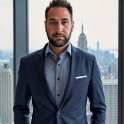 Mark E. Sawicki, P.A. ico