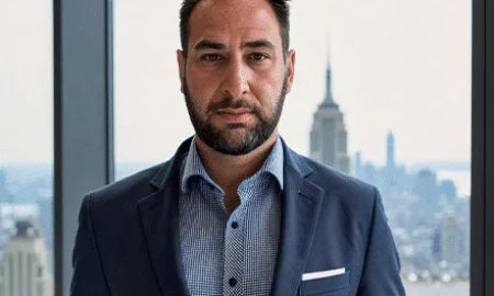 Mark E. Sawicki, P.A.